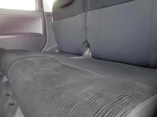 タント カスタムXスペシャル 後期 14インチアルミホイール スマートキー HID フォグランプ 左自動スライドドア キーフリー アイドリングストップ オートエアコン Hライトコーティング シート清掃済(27枚目)