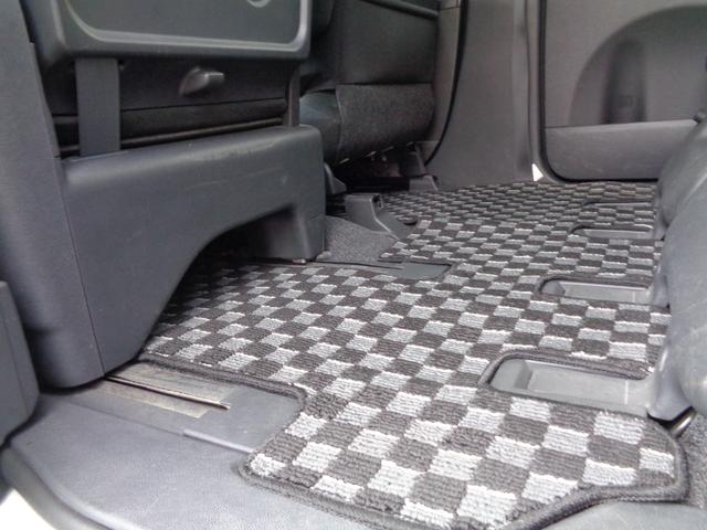 タント カスタムXスペシャル 後期 14インチアルミホイール スマートキー HID フォグランプ 左自動スライドドア キーフリー アイドリングストップ オートエアコン Hライトコーティング シート清掃済(28枚目)