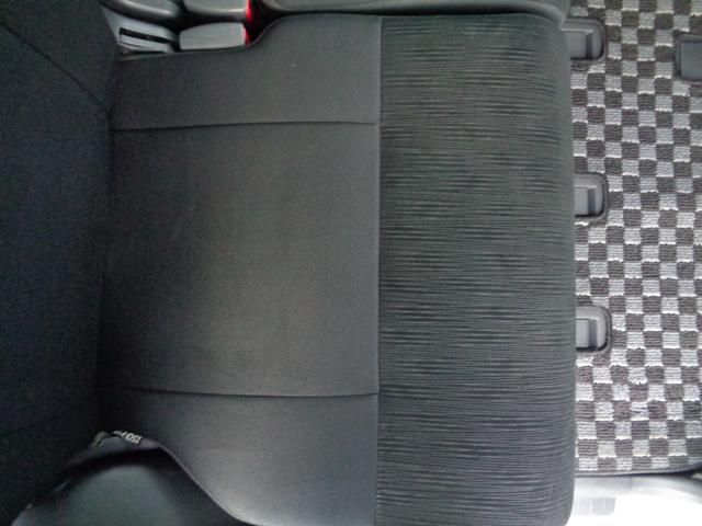 タント カスタムXスペシャル 後期 14インチアルミホイール スマートキー HID フォグランプ 左自動スライドドア キーフリー アイドリングストップ オートエアコン Hライトコーティング シート清掃済(31枚目)