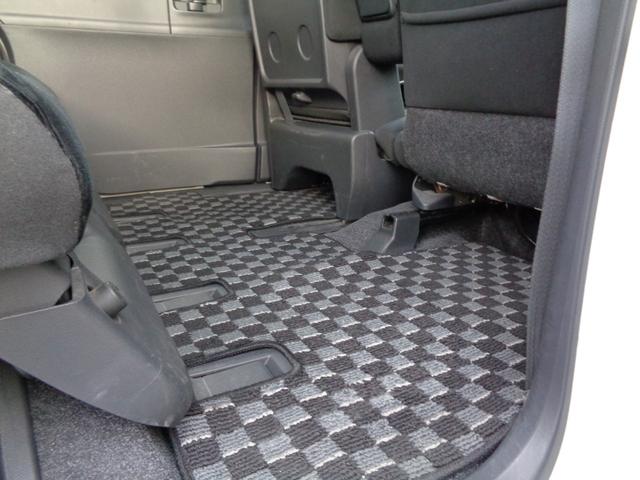 タント カスタムXスペシャル 後期 14インチアルミホイール スマートキー HID フォグランプ 左自動スライドドア キーフリー アイドリングストップ オートエアコン Hライトコーティング シート清掃済(33枚目)