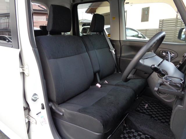 タント カスタムXスペシャル 後期 14インチアルミホイール スマートキー HID フォグランプ 左自動スライドドア キーフリー アイドリングストップ オートエアコン Hライトコーティング シート清掃済(39枚目)