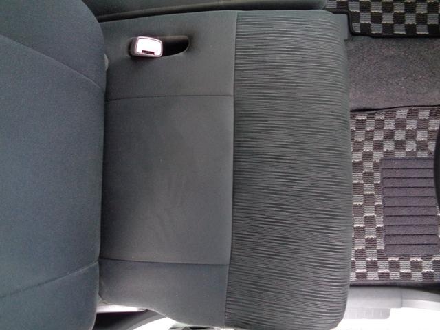 タント カスタムXスペシャル 後期 14インチアルミホイール スマートキー HID フォグランプ 左自動スライドドア キーフリー アイドリングストップ オートエアコン Hライトコーティング シート清掃済(41枚目)