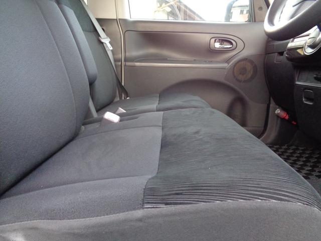 タント カスタムXスペシャル 後期 14インチアルミホイール スマートキー HID フォグランプ 左自動スライドドア キーフリー アイドリングストップ オートエアコン Hライトコーティング シート清掃済(42枚目)