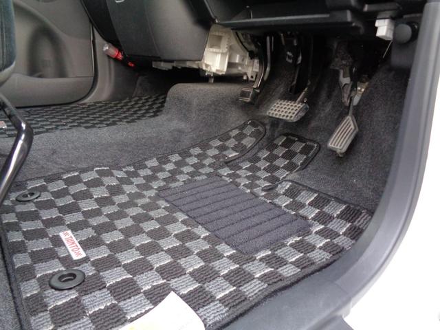 タント カスタムXスペシャル 後期 14インチアルミホイール スマートキー HID フォグランプ 左自動スライドドア キーフリー アイドリングストップ オートエアコン Hライトコーティング シート清掃済(43枚目)