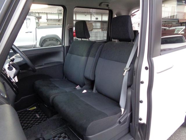 タント カスタムXスペシャル 後期 14インチアルミホイール スマートキー HID フォグランプ 左自動スライドドア キーフリー アイドリングストップ オートエアコン Hライトコーティング シート清掃済(45枚目)