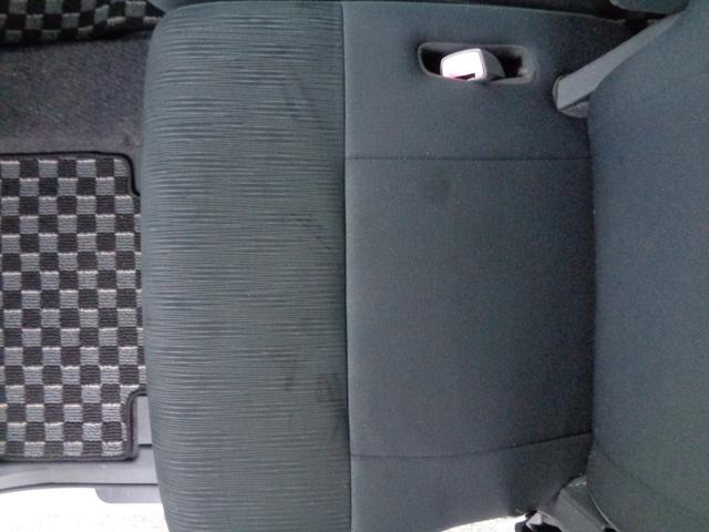 タント カスタムXスペシャル 後期 14インチアルミホイール スマートキー HID フォグランプ 左自動スライドドア キーフリー アイドリングストップ オートエアコン Hライトコーティング シート清掃済(47枚目)