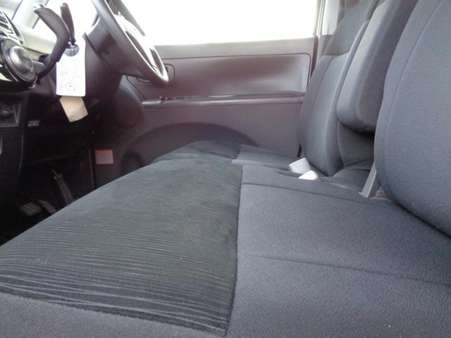 タント カスタムXスペシャル 後期 14インチアルミホイール スマートキー HID フォグランプ 左自動スライドドア キーフリー アイドリングストップ オートエアコン Hライトコーティング シート清掃済(48枚目)