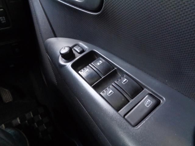 タント カスタムXスペシャル 後期 14インチアルミホイール スマートキー HID フォグランプ 左自動スライドドア キーフリー アイドリングストップ オートエアコン Hライトコーティング シート清掃済(59枚目)