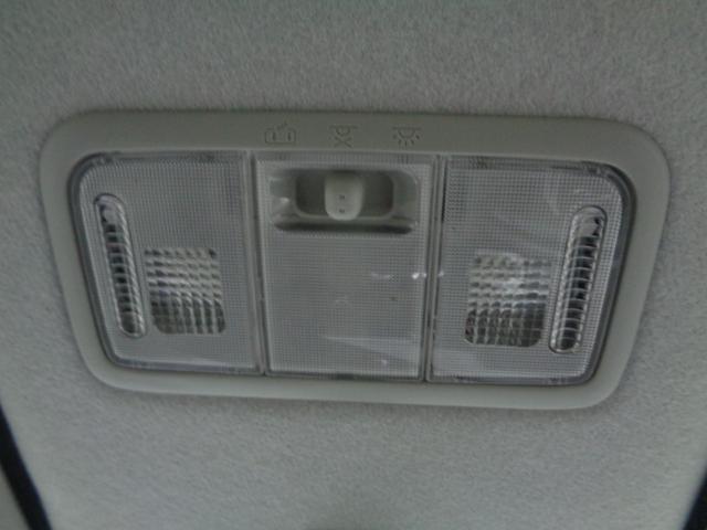 タント カスタムXスペシャル 後期 14インチアルミホイール スマートキー HID フォグランプ 左自動スライドドア キーフリー アイドリングストップ オートエアコン Hライトコーティング シート清掃済(60枚目)