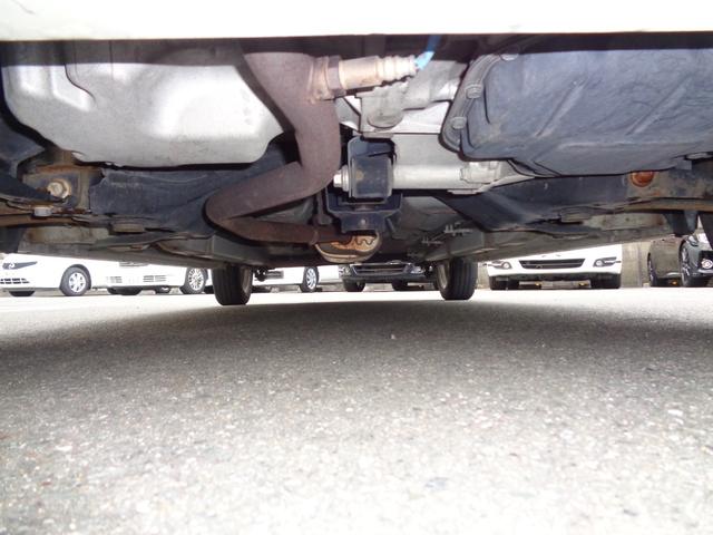 タント カスタムXスペシャル 後期 14インチアルミホイール スマートキー HID フォグランプ 左自動スライドドア キーフリー アイドリングストップ オートエアコン Hライトコーティング シート清掃済(64枚目)