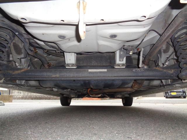 タント カスタムXスペシャル 後期 14インチアルミホイール スマートキー HID フォグランプ 左自動スライドドア キーフリー アイドリングストップ オートエアコン Hライトコーティング シート清掃済(65枚目)