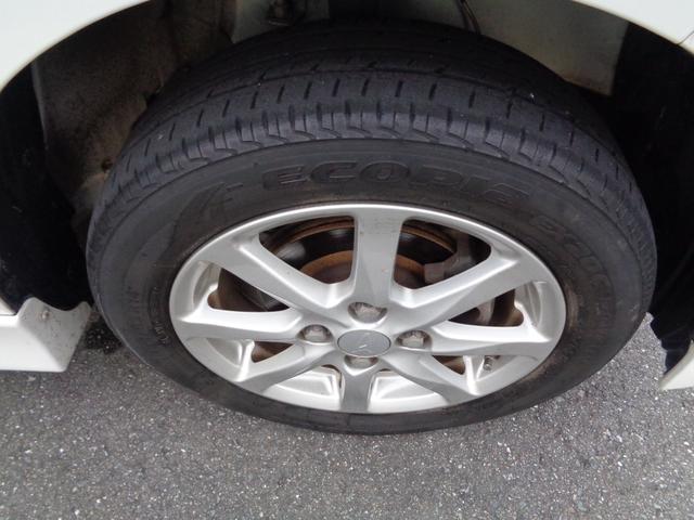 タント カスタムXスペシャル 後期 14インチアルミホイール スマートキー HID フォグランプ 左自動スライドドア キーフリー アイドリングストップ オートエアコン Hライトコーティング シート清掃済(67枚目)