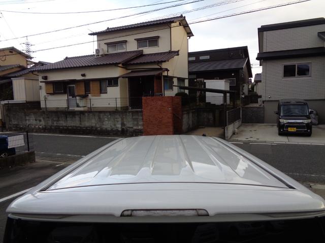 タント カスタムXスペシャル 後期 14インチアルミホイール スマートキー HID フォグランプ 左自動スライドドア キーフリー アイドリングストップ オートエアコン Hライトコーティング シート清掃済(70枚目)