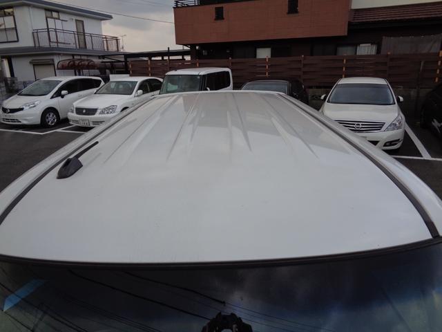 タント カスタムXスペシャル 後期 14インチアルミホイール スマートキー HID フォグランプ 左自動スライドドア キーフリー アイドリングストップ オートエアコン Hライトコーティング シート清掃済(71枚目)