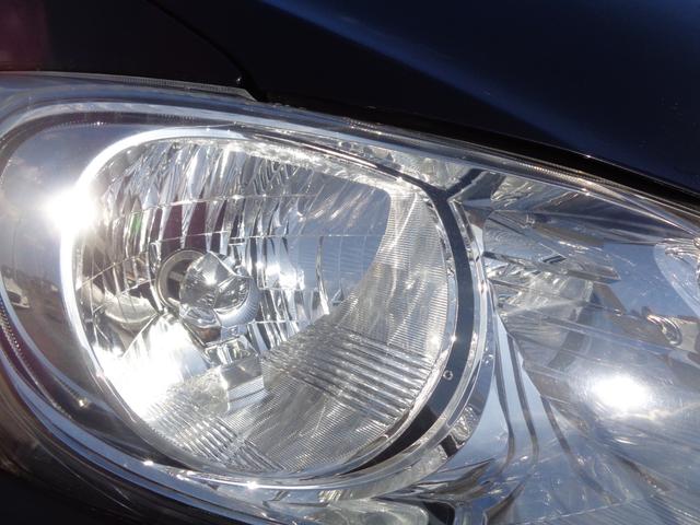 フリード 　ＧＨ　ワンオーナー　禁煙車　ワンセグナビ　バックカメラ　左側自動スライドドア　ＥＴＣ　ＨＩＤ　６人乗り　オートエアコン　オートライト　スマートキー　ＣＤ／ＤＶＤ（8枚目）