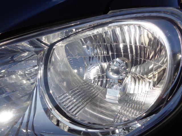 フリード 　ＧＨ　ワンオーナー　禁煙車　ワンセグナビ　バックカメラ　左側自動スライドドア　ＥＴＣ　ＨＩＤ　６人乗り　オートエアコン　オートライト　スマートキー　ＣＤ／ＤＶＤ（9枚目）