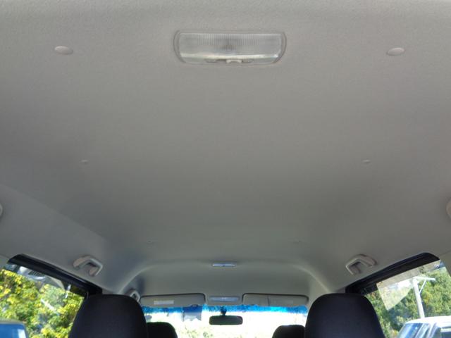 フリード 　ＧＨ　ワンオーナー　禁煙車　ワンセグナビ　バックカメラ　左側自動スライドドア　ＥＴＣ　ＨＩＤ　６人乗り　オートエアコン　オートライト　スマートキー　ＣＤ／ＤＶＤ（14枚目）