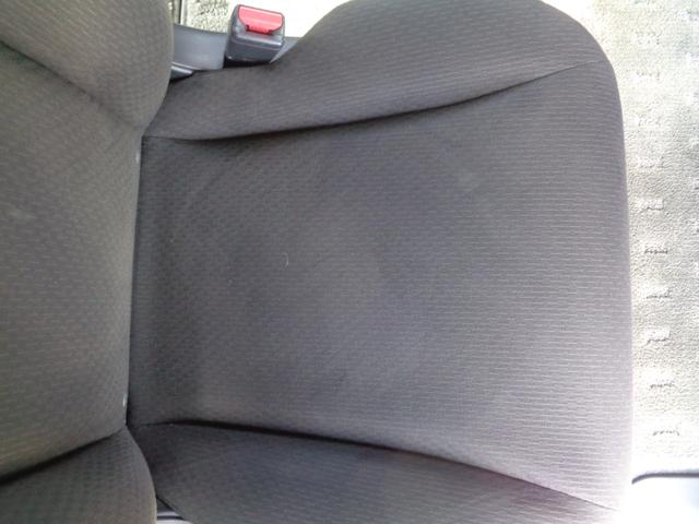 フリード 　ＧＨ　ワンオーナー　禁煙車　ワンセグナビ　バックカメラ　左側自動スライドドア　ＥＴＣ　ＨＩＤ　６人乗り　オートエアコン　オートライト　スマートキー　ＣＤ／ＤＶＤ（24枚目）