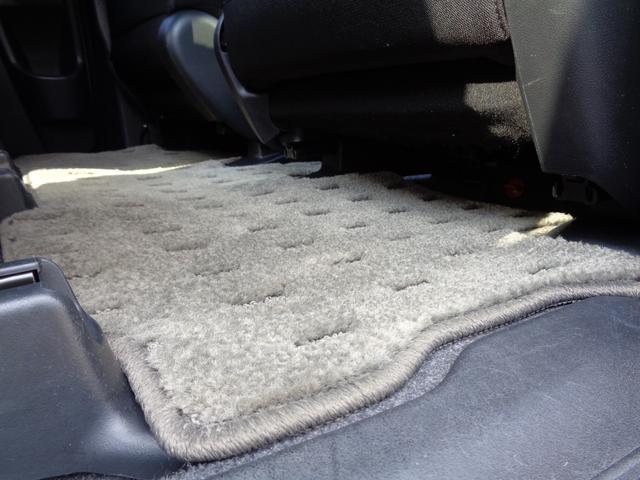 フリード 　ＧＨ　ワンオーナー　禁煙車　ワンセグナビ　バックカメラ　左側自動スライドドア　ＥＴＣ　ＨＩＤ　６人乗り　オートエアコン　オートライト　スマートキー　ＣＤ／ＤＶＤ（26枚目）