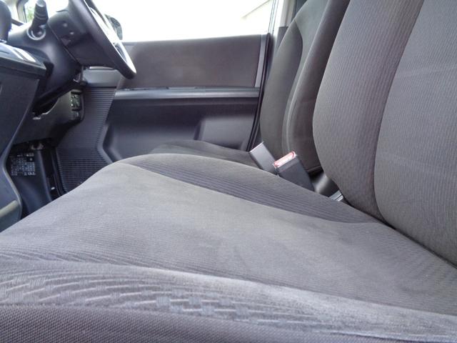 フリード 　ＧＨ　ワンオーナー　禁煙車　ワンセグナビ　バックカメラ　左側自動スライドドア　ＥＴＣ　ＨＩＤ　６人乗り　オートエアコン　オートライト　スマートキー　ＣＤ／ＤＶＤ（34枚目）