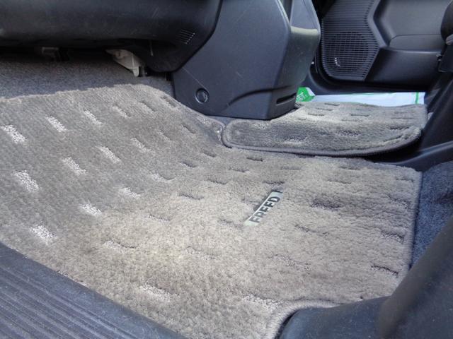 フリード 　ＧＨ　ワンオーナー　禁煙車　ワンセグナビ　バックカメラ　左側自動スライドドア　ＥＴＣ　ＨＩＤ　６人乗り　オートエアコン　オートライト　スマートキー　ＣＤ／ＤＶＤ（35枚目）