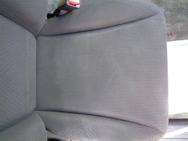 フリード 　ＧＨ　ワンオーナー　禁煙車　ワンセグナビ　バックカメラ　左側自動スライドドア　ＥＴＣ　ＨＩＤ　６人乗り　オートエアコン　オートライト　スマートキー　ＣＤ／ＤＶＤ（40枚目）