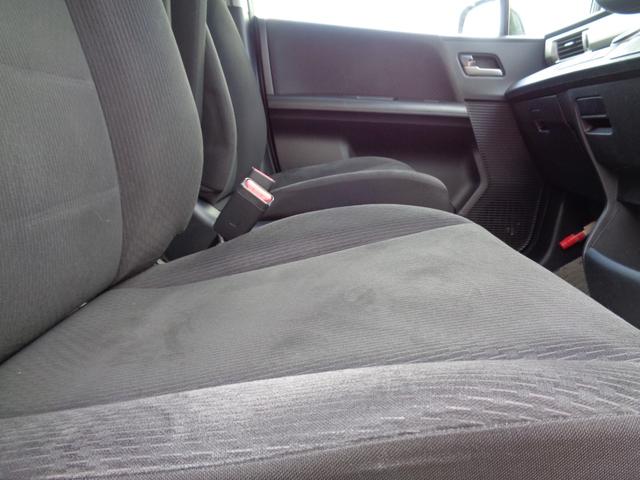 フリード 　ＧＨ　ワンオーナー　禁煙車　ワンセグナビ　バックカメラ　左側自動スライドドア　ＥＴＣ　ＨＩＤ　６人乗り　オートエアコン　オートライト　スマートキー　ＣＤ／ＤＶＤ（41枚目）