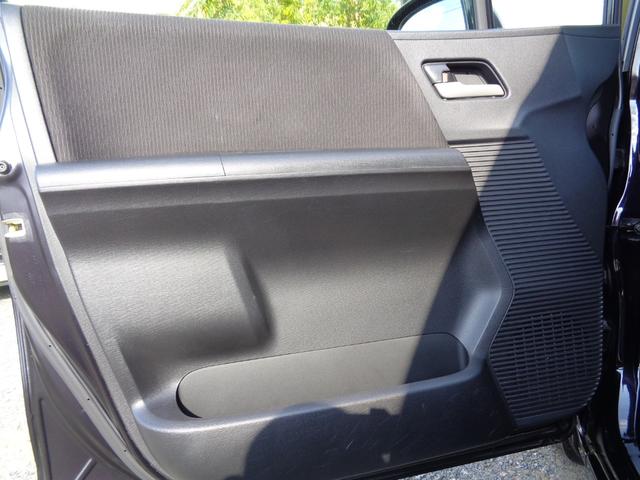 フリード 　ＧＨ　ワンオーナー　禁煙車　ワンセグナビ　バックカメラ　左側自動スライドドア　ＥＴＣ　ＨＩＤ　６人乗り　オートエアコン　オートライト　スマートキー　ＣＤ／ＤＶＤ（43枚目）