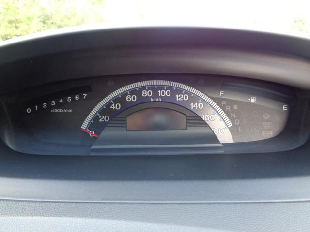 フリード 　ＧＨ　ワンオーナー　禁煙車　ワンセグナビ　バックカメラ　左側自動スライドドア　ＥＴＣ　ＨＩＤ　６人乗り　オートエアコン　オートライト　スマートキー　ＣＤ／ＤＶＤ（48枚目）