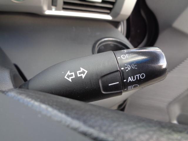 フリード 　ＧＨ　ワンオーナー　禁煙車　ワンセグナビ　バックカメラ　左側自動スライドドア　ＥＴＣ　ＨＩＤ　６人乗り　オートエアコン　オートライト　スマートキー　ＣＤ／ＤＶＤ（55枚目）