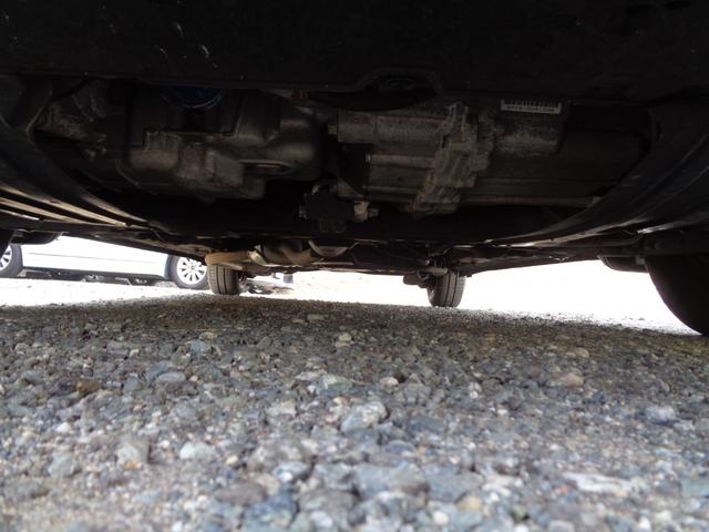 フリード 　ＧＨ　ワンオーナー　禁煙車　ワンセグナビ　バックカメラ　左側自動スライドドア　ＥＴＣ　ＨＩＤ　６人乗り　オートエアコン　オートライト　スマートキー　ＣＤ／ＤＶＤ（59枚目）