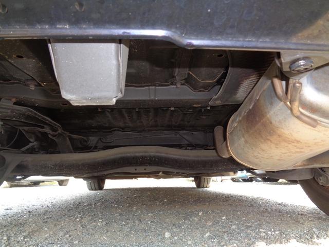 フリード 　ＧＨ　ワンオーナー　禁煙車　ワンセグナビ　バックカメラ　左側自動スライドドア　ＥＴＣ　ＨＩＤ　６人乗り　オートエアコン　オートライト　スマートキー　ＣＤ／ＤＶＤ（60枚目）