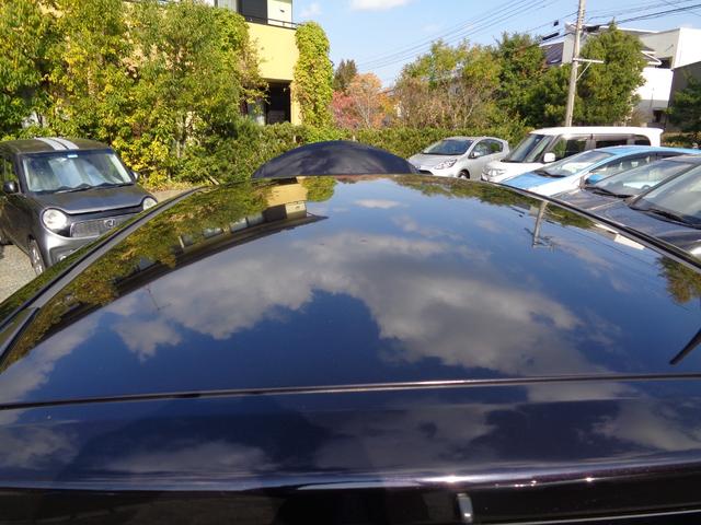 フリード 　ＧＨ　ワンオーナー　禁煙車　ワンセグナビ　バックカメラ　左側自動スライドドア　ＥＴＣ　ＨＩＤ　６人乗り　オートエアコン　オートライト　スマートキー　ＣＤ／ＤＶＤ（61枚目）