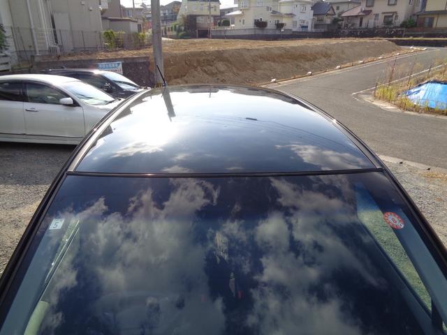 フリード 　ＧＨ　ワンオーナー　禁煙車　ワンセグナビ　バックカメラ　左側自動スライドドア　ＥＴＣ　ＨＩＤ　６人乗り　オートエアコン　オートライト　スマートキー　ＣＤ／ＤＶＤ（62枚目）