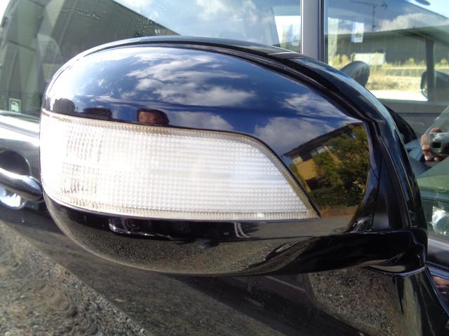 フリード 　ＧＨ　ワンオーナー　禁煙車　ワンセグナビ　バックカメラ　左側自動スライドドア　ＥＴＣ　ＨＩＤ　６人乗り　オートエアコン　オートライト　スマートキー　ＣＤ／ＤＶＤ（63枚目）