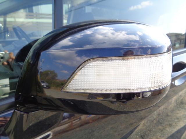 フリード 　ＧＨ　ワンオーナー　禁煙車　ワンセグナビ　バックカメラ　左側自動スライドドア　ＥＴＣ　ＨＩＤ　６人乗り　オートエアコン　オートライト　スマートキー　ＣＤ／ＤＶＤ（64枚目）