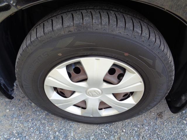 フリード 　ＧＨ　ワンオーナー　禁煙車　ワンセグナビ　バックカメラ　左側自動スライドドア　ＥＴＣ　ＨＩＤ　６人乗り　オートエアコン　オートライト　スマートキー　ＣＤ／ＤＶＤ（65枚目）