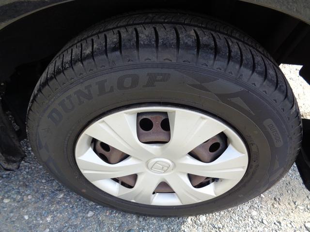 フリード 　ＧＨ　ワンオーナー　禁煙車　ワンセグナビ　バックカメラ　左側自動スライドドア　ＥＴＣ　ＨＩＤ　６人乗り　オートエアコン　オートライト　スマートキー　ＣＤ／ＤＶＤ（66枚目）