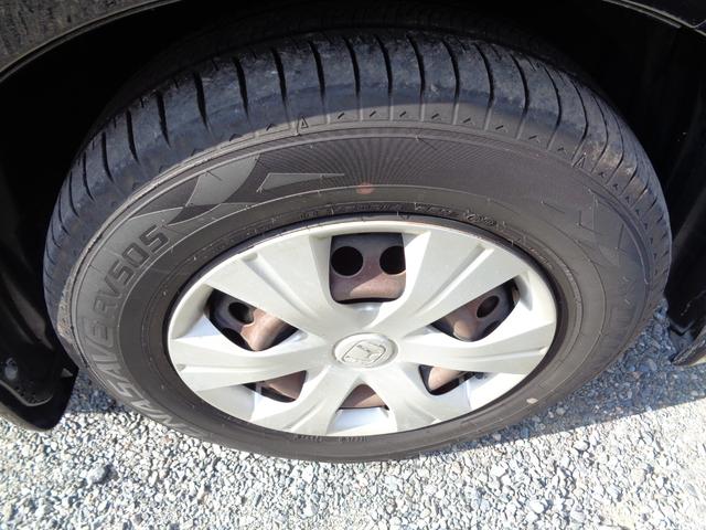 フリード 　ＧＨ　ワンオーナー　禁煙車　ワンセグナビ　バックカメラ　左側自動スライドドア　ＥＴＣ　ＨＩＤ　６人乗り　オートエアコン　オートライト　スマートキー　ＣＤ／ＤＶＤ（68枚目）