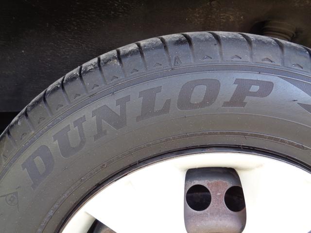 フリード 　ＧＨ　ワンオーナー　禁煙車　ワンセグナビ　バックカメラ　左側自動スライドドア　ＥＴＣ　ＨＩＤ　６人乗り　オートエアコン　オートライト　スマートキー　ＣＤ／ＤＶＤ（69枚目）