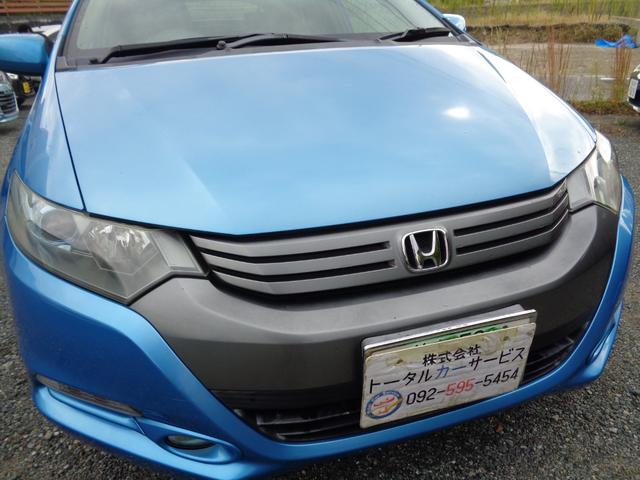 お求め安い価格帯【１０万〜３０万円以内】の中古車を常時５０−６０台在庫しているため、お客様の条件にピッタリな中古車が見つかります。Ｇｏｏ−ｎｅｔ　フリーダイヤル：００７８−６０４８−８１２８