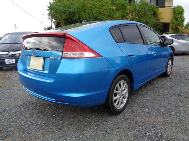 来店時は事前に電話連絡の上ご来店下さい。また、日曜祝日は混み合うため前日までに予約をお願いします。Ｇｏｏ−ｎｅｔフリーダイヤル：００７８−６０４８−８１２８