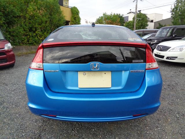 お越しの際はＪＲ大野城駅、西鉄下大利駅となります。納車の際は最寄駅まで送迎を行っておりますのでお気軽にお尋ね下さい！