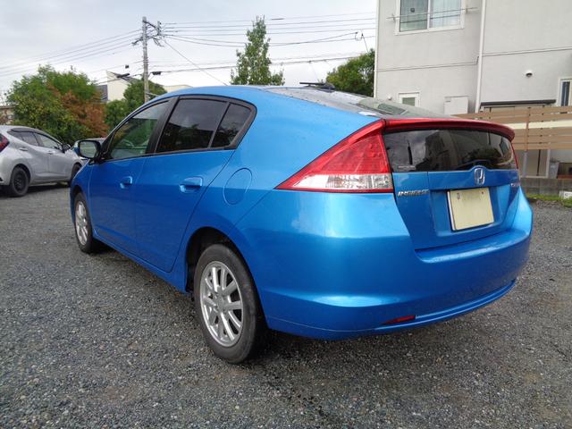 納車前整備や車検整備は外注することで経費を削減し、安く安心してカーライフをお楽しみ頂けます。