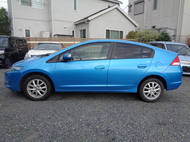 来店時は事前に電話連絡の上ご来店下さい。また、日曜祝日は混み合うため前日までに予約をお願いします。Ｇｏｏ−ｎｅｔフリーダイヤル：００７８−６０４８−８１２８