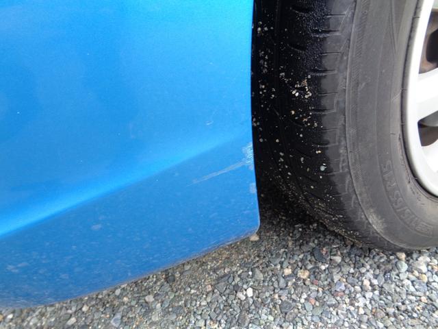 来店時は事前に電話連絡の上ご来店下さい。また、日曜祝日は混み合うため前日までに予約をお願いします。Ｇｏｏ−ｎｅｔフリーダイヤル：００７８−６０４８−８１２８