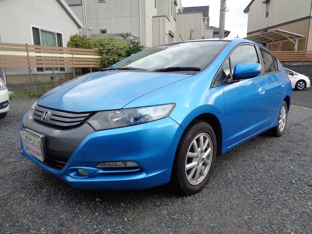 来店時は事前に電話連絡の上ご来店下さい。また、日曜祝日は混み合うため前日までに予約をお願いします。Ｇｏｏ−ｎｅｔフリーダイヤル：００７８−６０４８−８１２８