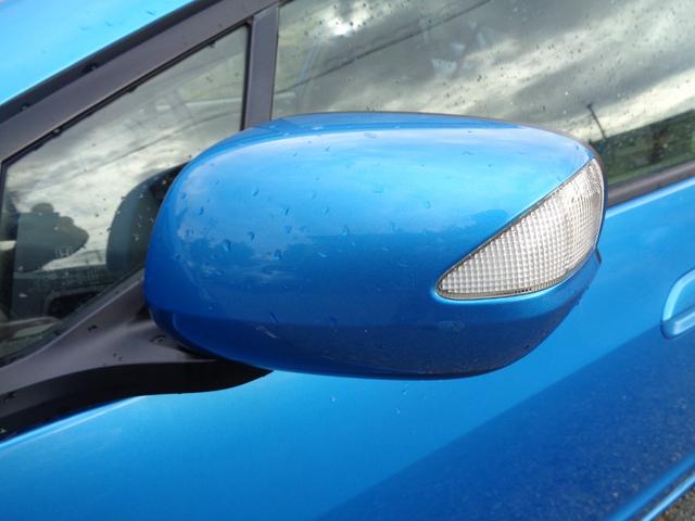 来店時は事前に電話連絡の上ご来店下さい。また、日曜祝日は混み合うため前日までに予約をお願いします。Ｇｏｏ−ｎｅｔフリーダイヤル：００７８−６０４８−８１２８