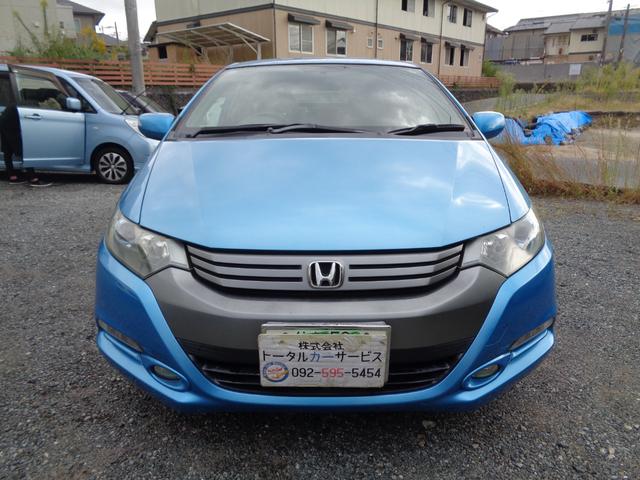 来店時は事前に電話連絡の上ご来店下さい。また、日曜祝日は混み合うため前日までに予約をお願いします。Ｇｏｏ−ｎｅｔフリーダイヤル：００７８−６０４８−８１２８