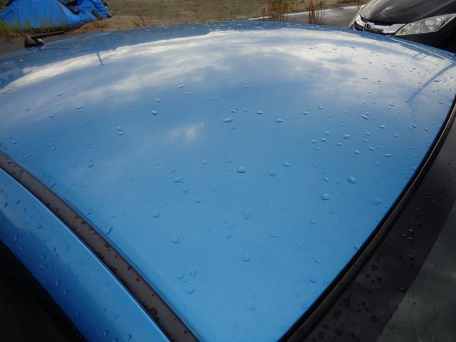 来店時は事前に電話連絡の上ご来店下さい。また、日曜祝日は混み合うため前日までに予約をお願いします。Ｇｏｏ−ｎｅｔフリーダイヤル：００７８−６０４８−８１２８